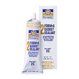 permatex 80016 redirect to product page